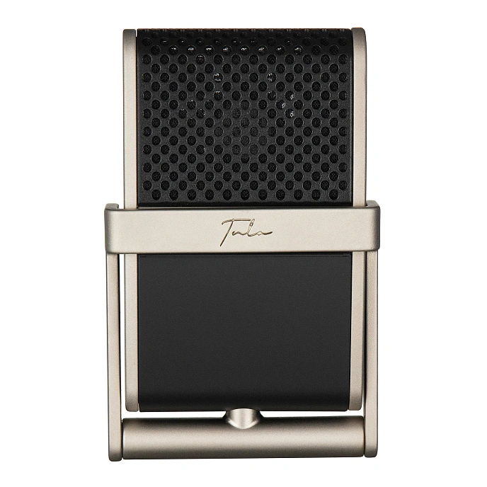 Microphone for streaming and gaming Tula Mic Black - img.4