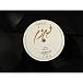 Vinyl Record Fairuz – Legend: The Best Of LP - img.2