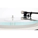 Turntable Auris Bayadere 1 White - img.8