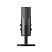 Microphone for streaming and gaming EPOS B20 Grey - img.3