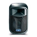Speaker System FBT J8 Black - img.0