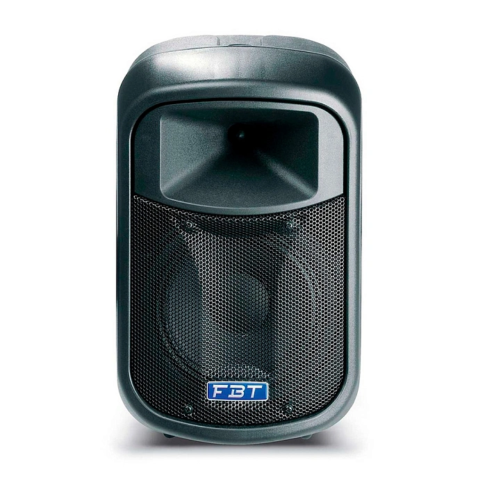 Speaker System FBT J8 Black - img.0