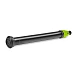 Feet Gravity SP VARI-LEG 01 Black - img.0