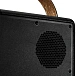 - img.8 Portable speaker Marshall Tufton Black and Brass - img.8