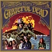 Vinyl Record Grateful Dead - The Grateful Dead LP - img.0