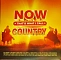 Various – Now That's What I Call Country 3LP