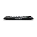 MIDI Keyboard Novation Launchkey 49 MK3 - img.3