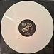 Vinyl Record Ariana Grande - Petal (Classic White) LP - img.6