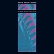 Vinyl Record Nine Inch Nails – Pretty Hate Machine - LP - img.0