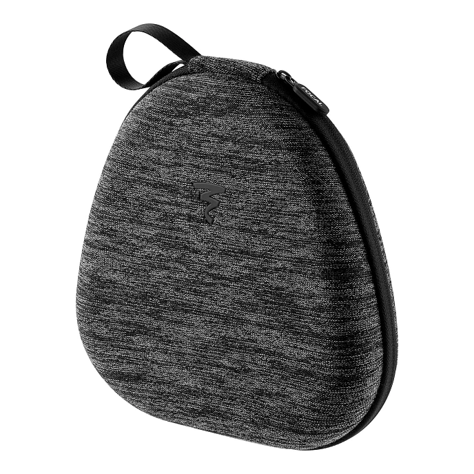 Over-ear headphones Focal Lensys Professional Black - img.11