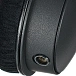Over-ear headphones Beyerdynamic DT 1770 PRO MKII 30 Ohms - img.11