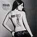 Vinyl Record Nelly Furtado – 7 - Silver - LP - img.0