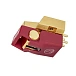 - img.0 Cartridge Audio-Technica AT-VM745xML Red - img.0