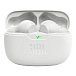 - img.0 Wireless Headphones JBL Wave Beam White - img.0