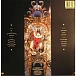 Vinyl Record Michael Jackson – Dangerous Remastered 2LP - img.1