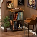 Echo Audio Turntable Stand Wood - img.5