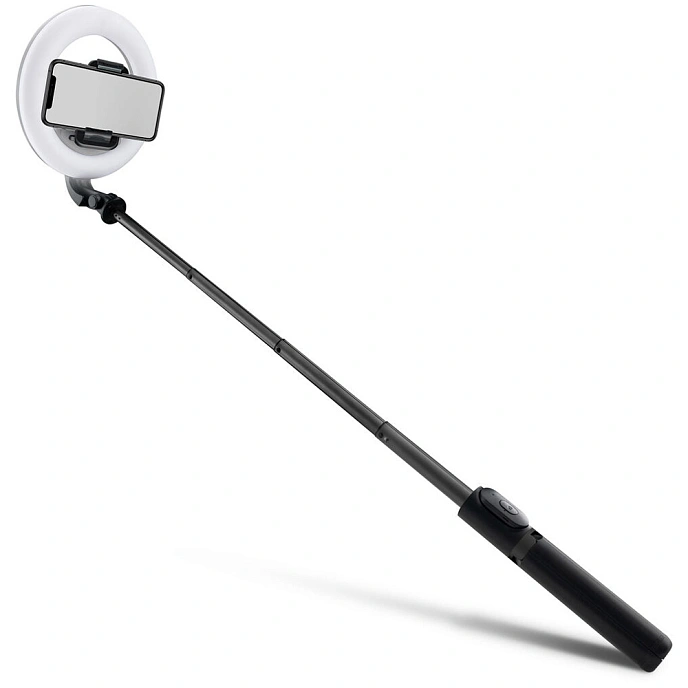 Accessory Kit Mackie mRING 6 - img.2