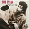 Bob Dylan – House Of The Risin' Sun LP