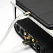 Cable ddHiFi TC19BC silver USB-A - USB-B 95cm - img.1