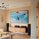 Receiver Denon AVR-X2800H - img.7