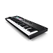 MIDI Keyboard Novation Launchkey 49 MK3 - img.2