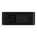 Subwoofer Sonos Sub Gen 3 (UK Plug) Black - img.5