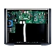 DAC Moon by Simaudio 280D MiND 2 Silver - img.1