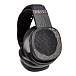Over-ear headphones Abyss Diana DZ Gold Forged with 1.5m 4.4mm cable - img.0