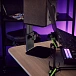 Speaker stand Gravity SP 3102 C B Black - img.13