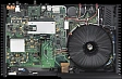 Network Audio Player Naim Uniti Nova - img.6