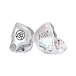 Custom earphones 64 Audio A18s Custom - img.0