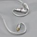 Cable ddHiFi M198C USB-C - MMCX Silver - img.1 Cable ddHiFi M198C USB-C - MMCX Silver - img.1