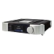 Integrated amplifier Moon by Simaudio 641 2-tone - img.0
