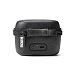 Battery charger RODE Wigo II Charging Case Black - img.3