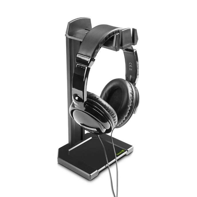 Headphone stand Gravity GHPHTT01B - img.6