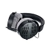 Monitor headphones Beyerdynamic DT 900 PRO X - img.13