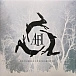 Vinyl Record AFI - Decemberunderground (Transparent Smoke) LP - img.0