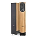 Floorstanding Speakers PMC Prophecy 5 mediterranean oak (pair) - img.0