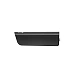 Wireless microphone Sennheiser XSW-D LAVALIER SET - img.4
