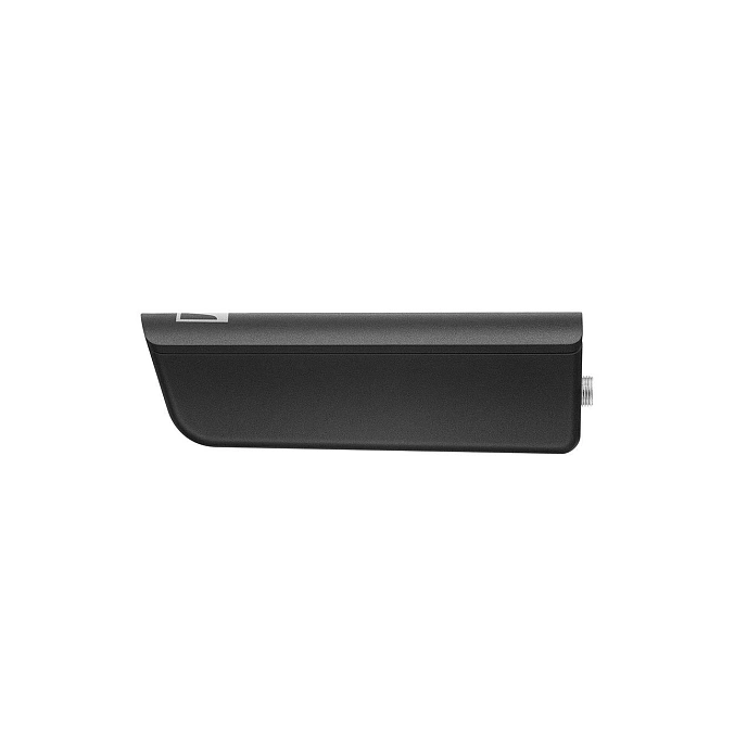 Wireless microphone Sennheiser XSW-D LAVALIER SET - img.4