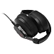Over-ear headphones Austrian Audio Hi-X20 - img.5