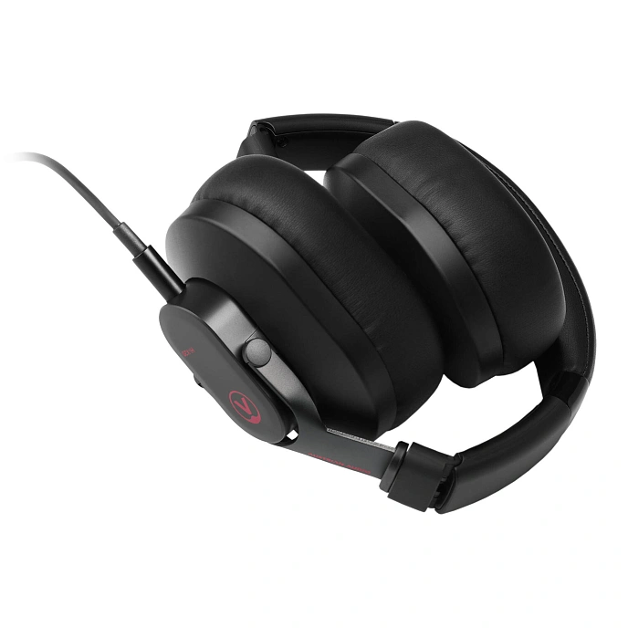 Over-ear headphones Austrian Audio Hi-X20 - img.5