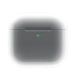 Wireless Headphones Apple AirPods 4 ANC White - img.7 Wireless Headphones Apple AirPods 4 ANC White - img.7