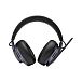 - img.6 Gaming headset JBL Quantum 800 - img.6