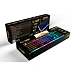 Keyboard Camel Tech Sahara Brown Switch Black - img.2