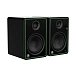 Studio monitor Mackie CR5-XBT - img.1 Studio monitor Mackie CR5-XBT - img.1