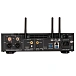 Headphone Amplifiers and DACs Cayin ID6 Black - img.3