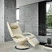 Listening Chair Berg Basic Beige - img.2