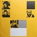 Vinyl Record Coldplay – X&Y (clear) - 2LP - img.10 Vinyl Record Coldplay – X&Y (clear) - 2LP - img.10