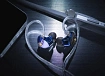 In-ear headphones MoonDrop Starfield 2 - img.2